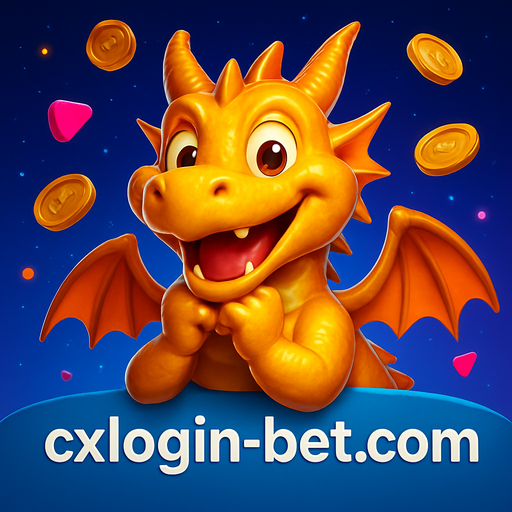 cx login-এর মোবাইল অ্যাপ বনাম ওয়েব সংস্করণের তুলনা